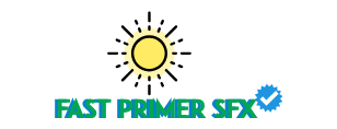 Fast Primers Fx